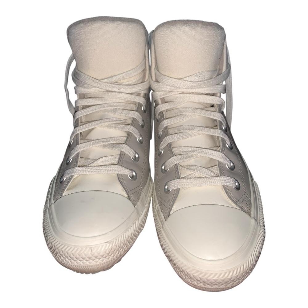 Converse Chuck Taylor AllStar Boots Counter Climate Unisex